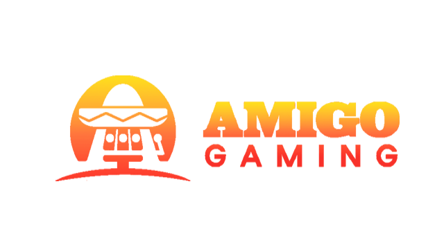 amigo_gaming